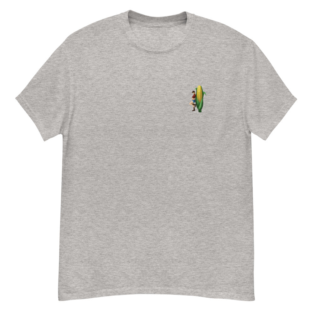 Casual Country Girl T-Shirt