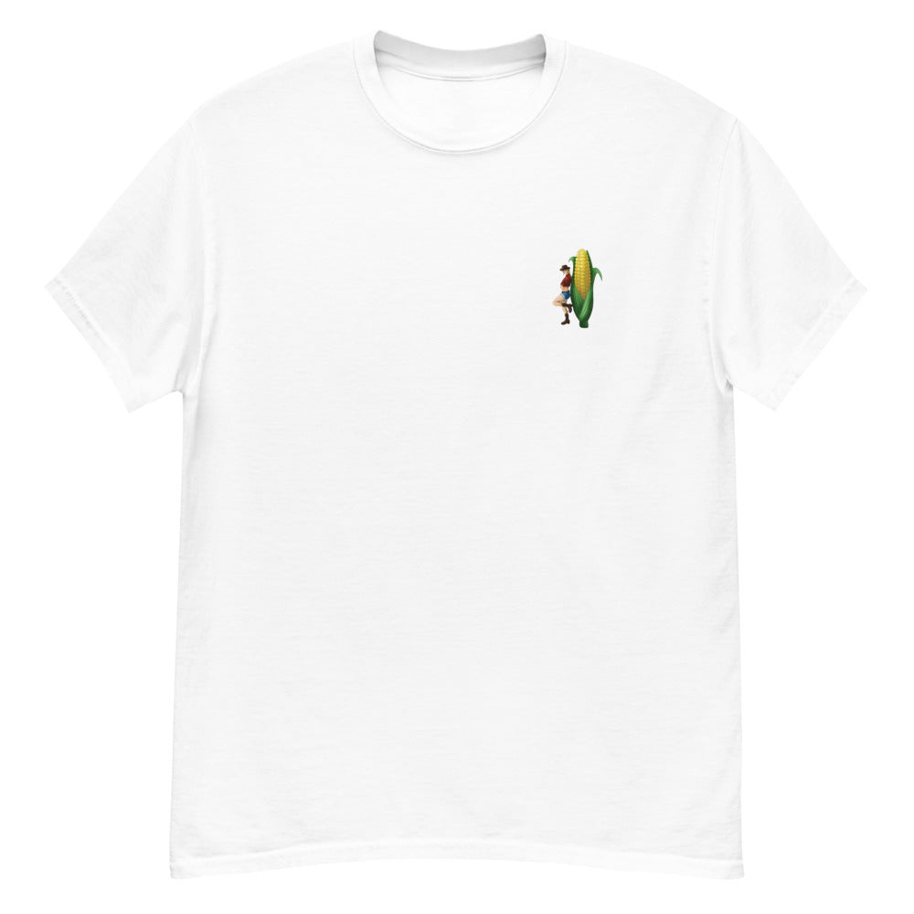 Casual Country Girl T-Shirt