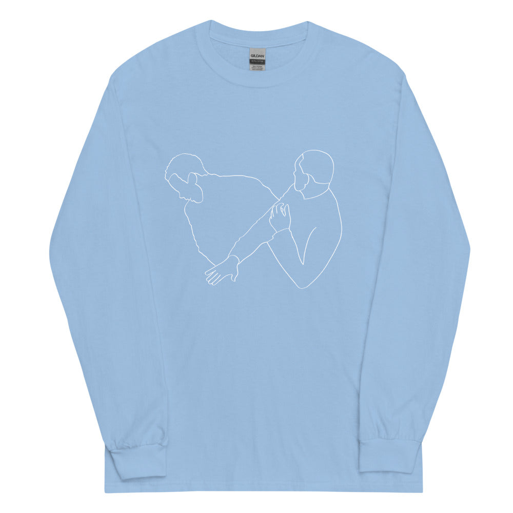 Smith Slap Long Sleeve Shirt