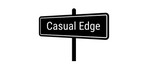 Casual Edge Clothing